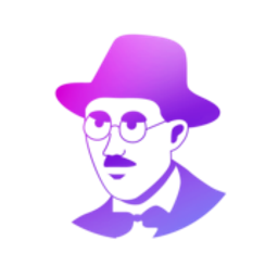 Walter Writes AI logo