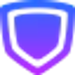 Watermarkly logo
