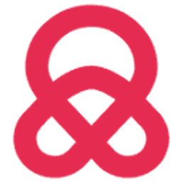 Way logo