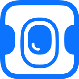 WayAway logo