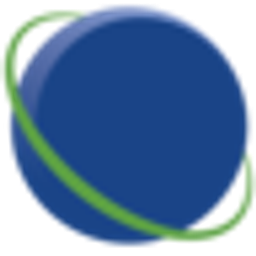 WebHostingPad logo