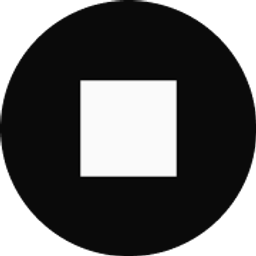 webAI logo