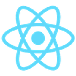 Web.com logo