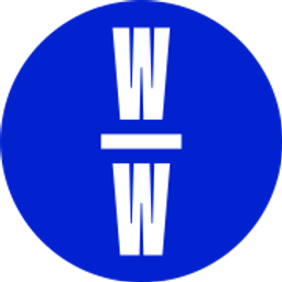 WeightWatchers logo