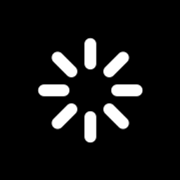 whacka logo
