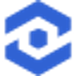 WhatConverts logo