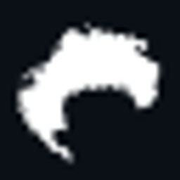 WhatExchange logo