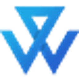 Wing Assistant logo
