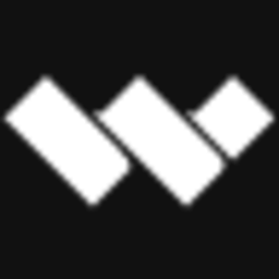 Wondershare logo