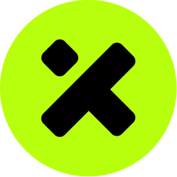 XT.com logo