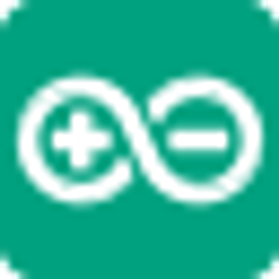 Zendure logo