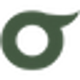 ZENOO logo