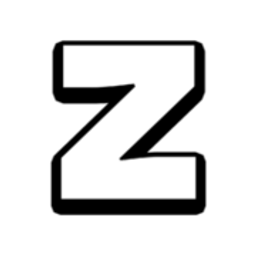 Zigpoll logo