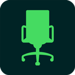 ZipRecruiter logo