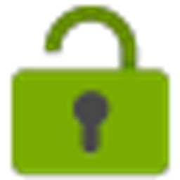 ZoogVPN logo