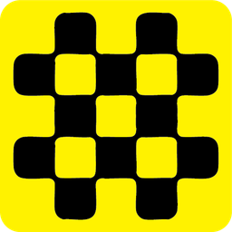 Anderro logo