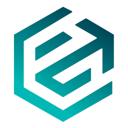 Endorsely logo
