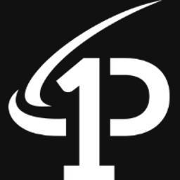 FirstPromoter logo