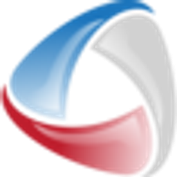 iDevAffiliate logo