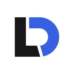 LeadDyno logo
