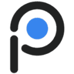 Partnerize logo