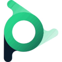 PayKickstart logo
