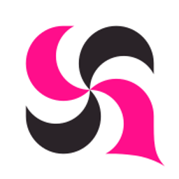 ReferralCandy logo