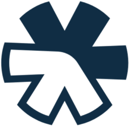Refersion logo
