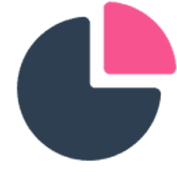 SliceWP logo