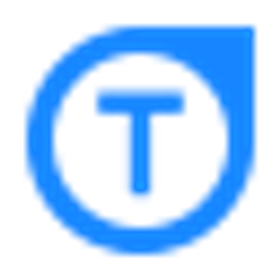 TUNE (HasOffers) logo