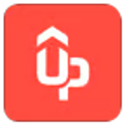 UpPromote logo